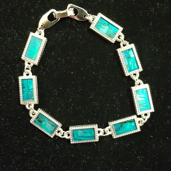 Bracelet - Picture 2 of 3